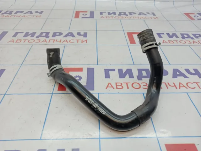 Патрубок Ford Kuga (CBS) 1836233.