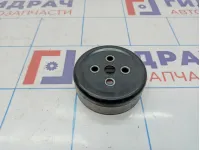 Шкив водяного насоса Ford Kuga (CBS) 5070484.
