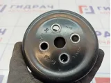 Шкив водяного насоса Ford Kuga (CBS) 5070484.