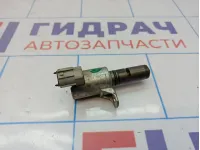 Клапан электромагн. изменения фаз ГРМ Ford Kuga (CBS) 2003597. Выпускной.