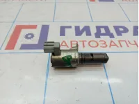 Клапан электромагн. изменения фаз ГРМ Ford Kuga (CBS) 1871405. Впускной.