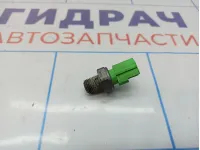 Датчик давления масла Ford Kuga (CBS) 1363512.