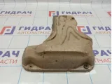 Термокожух Ford Kuga (CBS) 1856413.