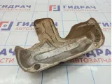 Термокожух Ford Kuga (CBS) 1856413.
