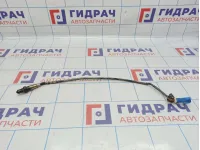 Датчик кислородный Ford Kuga (CBS) 1705220. Второй.