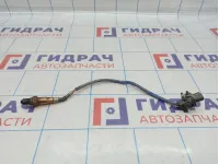 Датчик кислородный Ford Kuga (CBS) 1744580. Первый.