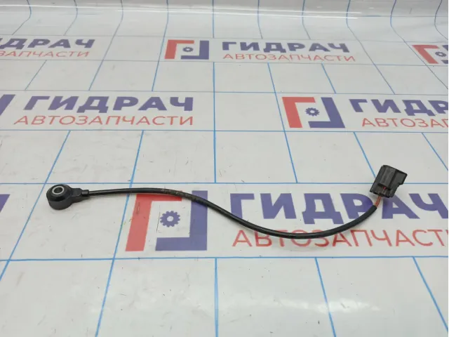 Датчик детонации Ford Kuga (CBS) 1141998.