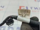 Проводка на форсунки Ford Kuga (CBS) 2016513.