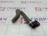 Патрубок радиатора верхний Ford Kuga (CBS) 1724346.