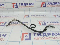 Провод массы Ford Kuga (CBS) CV6T14324MHC.
