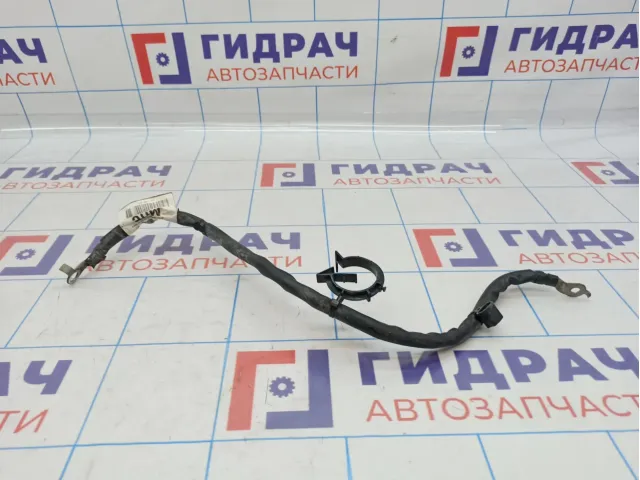 Провод массы Ford Kuga (CBS) CV6T14324MHC.