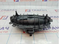 Коллектор впускной Ford Kuga (CBS) 1743530.