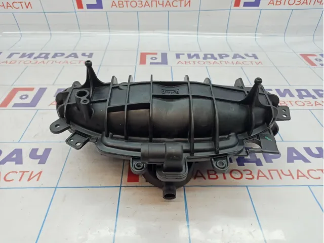 Коллектор впускной Ford Kuga (CBS) 1743530.