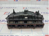 Коллектор впускной Ford Kuga (CBS) 1743530.