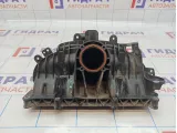 Коллектор впускной Ford Kuga (CBS) 1743530.