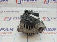 Генератор Ford Kuga (CBS) 1763143.