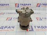 Компрессор кондиционера Ford Kuga (CBS) 2015362.