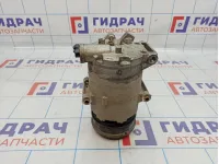 Компрессор кондиционера Ford Kuga (CBS) 2015362.