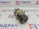 Компрессор кондиционера Ford Kuga (CBS) 2015362.