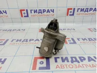 Стартер Ford Kuga (CBS) 1787954.