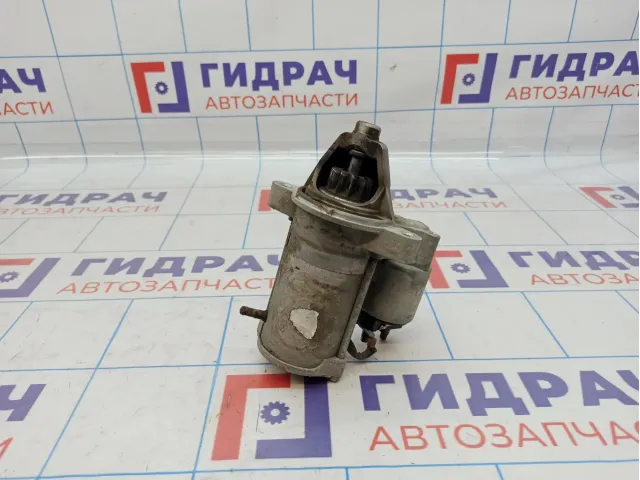 Стартер Ford Kuga (CBS) 1787954.