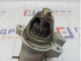 Стартер Ford Kuga (CBS) 1787954.