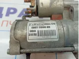 Стартер Ford Kuga (CBS) 1787954.