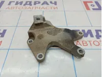 Кронштейн КПП левый Ford Kuga (CBS) 1742413.