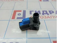 Клапан электромагнитный Ford Kuga (CBS) 1870523.