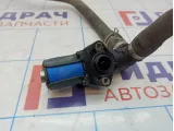 Клапан отопителя Ford Kuga (CBS) 1820582.