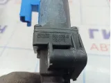 Клапан отопителя Ford Kuga (CBS) 1820582.
