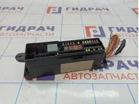 Блок предохранителей Ford Kuga (CBS) .