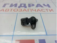 Датчик положения распредвала Ford Kuga (CBS) 1830151.