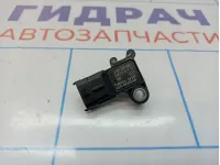 Датчик абсолютного давления Ford Kuga (CBS) 1913600.