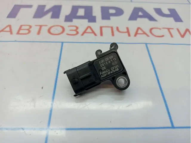 Датчик абсолютного давления Ford Kuga (CBS) 1913600.