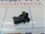 Датчик абсолютного давления Ford Kuga (CBS) 1913600.