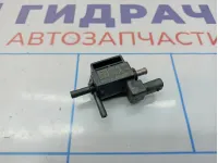 Клапан электромагнитный Ford Kuga (CBS) .