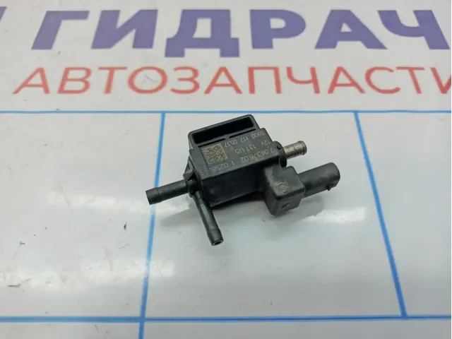 Клапан электромагнитный Ford Kuga (CBS) .