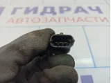 Датчик давления топлива Ford Kuga (CBS) 1729436.
