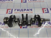 Коленвал Ford Kuga (CBS) .