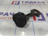 Поршень с шатуном Ford Kuga (CBS) .