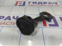 Поршень с шатуном Ford Kuga (CBS) .