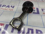 Поршень с шатуном Ford Kuga (CBS) .