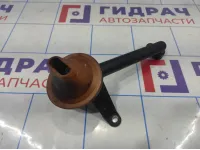 Маслозаборник Ford Kuga (CBS) 1699568.