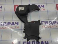 Кожух ремня ГРМ Ford Kuga (CBS) 1809209.