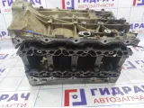 Блок двигателя Ford Kuga (CBS) 1741695.