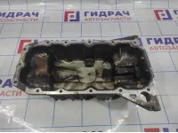 Поддон масляный двигателя Ford Kuga (CBS) 1772310.