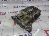 Поддон масляный двигателя Ford Kuga (CBS) 1772310.