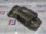 Поддон масляный двигателя Ford Kuga (CBS) 1772310.