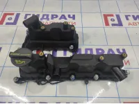 Крышка головки блока (клапанная) Ford Kuga (CBS) 1846376.